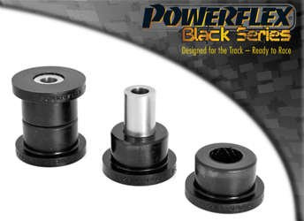 Tuleja Poliuretanowa Powerflex Black Vauxhall / Opel ASTRA MODELS Astra MK6 - Astra J (2010 - 2015) Astra MK6 - Astra J GTC, VXR & OPC (2010-2015) PFF80-1401BLK