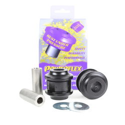 Wewnętrzna tuleja przedniego dolnego wahacza  Powerflex Road Series Audi A6 / S6 / RS6 & A6 / S6 / RS6 C5 (1997-2005)\S6 Avant Quattro (1998 - 2005) PFF3-211