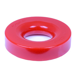 Mocowanie wydechu  Powerflex Road Series Exhaust Mounts EXHAUST MOUNTS EXH031