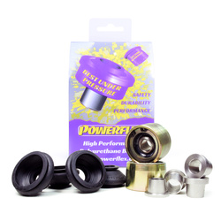 Zewnętrzna tuleja tylnego górnego wahacza Powerflex Road Series Cadillac BLS (2005 - 2010) PFR80-1211
