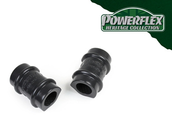 Tylna tuleja drążka stabilizatora 16mm Powerflex Heritage Collection Mazda RX-7 Gen 3 - FD3S (1992-2002) PFR36-315-16H