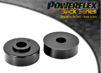 Górna podkładka amortyzaotra serii 200 Powerflex Black Series Universal Bushes Washers PF99-222BLK