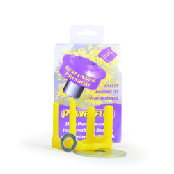 Wkładka dolnego mocowania silnika Powerflex Road Series Volvo XC70 P3 (2008 - 2016) PFF88-1130