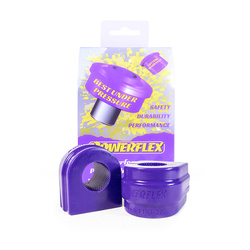 Tuleja mocowania przedniego stabilizatora 27mm Powerflex Road Series BMW X Series & X5 Series\X5 E70 (2006-2013) PFF5-1403-27