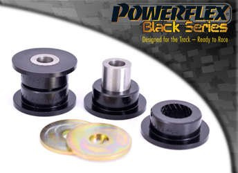 Tuleja Poliuretanowa Powerflex Black Vauxhall / Opel ASTRA MODELS Astra MK6 - Astra J (2010 - 2015) Astra MK6 - Astra J GTC, VXR & OPC (2010-2015) PFF80-1404BLK