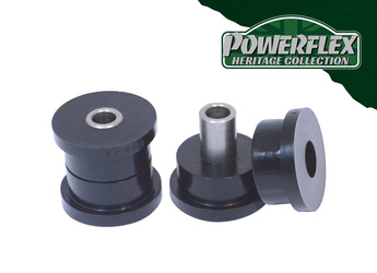 Tuleja mocowania amortyzatora wahacza Powerflex Heritage Collection Alfa Romeo GTV & Spider 916 2.0 & V6 (1995-2005) PFR1-711H