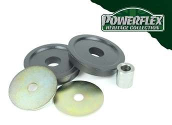 Tuleja Poliuretanowa Powerflex Heritage BMW 3 Series E36 Compact (1993-2000) PFR5-300H