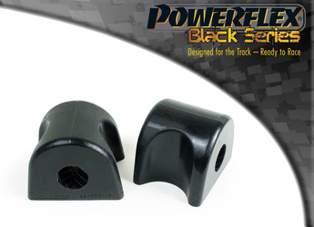 Tuleja stabilizatora przód 18mm Powerflex Black Series Scion FR-S (2014-2016) PFF69-803-18BLK