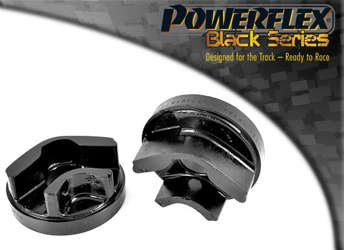 Tuleja Poliuretanowa Powerflex Black Cadillac BLS (2005 - 2010) PFF80-1220BLK