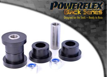 Tuleja Poliuretanowa Powerflex Black Ford Granada Scorpio All Types (1985-1994) PFF19-103BLK