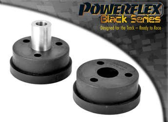 Tuleja Poliuretanowa Powerflex Black Toyota Starlet/Glanza Turbo EP82 & EP91 PFF76-420BLK