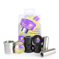 Wewnętrzna tuleja dolnego tylnego wahacza trójkątnego Powerflex Road Series BMW Z Series & Z4 Series\Z4M E85 & E86 (2006-2009) PFR5-4616