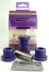 Tuleja Poliuretanowa Powerflex Road Toyota MR2 Models - MR2 SW20 REV 2 to 5 (1991-1999) PFF76-302