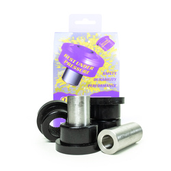 Dolna tuleja przedniego amortyzatora Powerflex Road Series Honda S2000 (1999-2009) PFF25-206