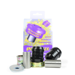 Tuleja wewnętrzna wahacza dolnego przedniego   Powerflex Road Series Audi A4 / S4 / RS4 & A4 / S4 / RS4 B8 (2008-2016)\A4 Quattro Inc. Allroad (2008 - 2016) PFF3-701