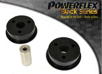 Tuleja Poliuretanowa Powerflex Black Saab 9000 (1985-1998) PFF66-120BLK