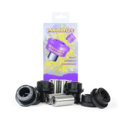 Tuleja Poliuretanowa Powerflex Road Aston Martin Virage (2011-2012) PFR2-111