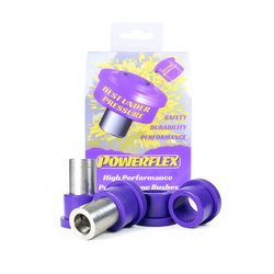 Przednia tuleja przedniego wahacza Powerflex Road Series Ford Fiesta Models & Fiesta Mk7 inc ST (2008 - 2017)\Fiesta Mk7.5 Facelift Incl. ST (2012 - 2017) PFF19-1531