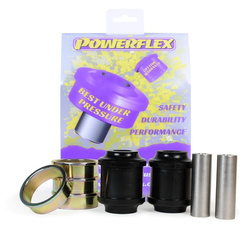 Tuleja nadwozia przedniego wahacza promieniowego Powerflex Road Series BMW X Series & X5 Series\X5 E70 (2006-2013) PFF5-1401