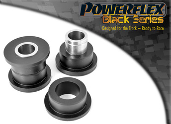 Tylna tuleja przedniego dolnego wahacza  Powerflex Black Series Jaguar (Daimler) XJ6, XJ6R - X300 & X306 (1994 - 1997) PFF27-402BLK