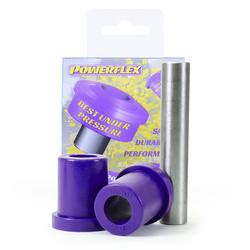 Tuleja Top-Hat serii 100 Powerflex Road Series Universal Bushes Top Hat Bushes PF99-102