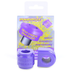 Tylna tuleja drążka stabilizatora 21.7mm Powerflex Road Series Volkswagen Golf & Golf MK8 (2020 - )\Golf MK8 2WD Multi-Link (2020 -) PFR85-815-21.7