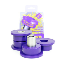 Zewnętrzna tuleja przedniego wahacza poprzecznego  Powerflex Road Series Saab 900 (1994-1998) PFF66-306