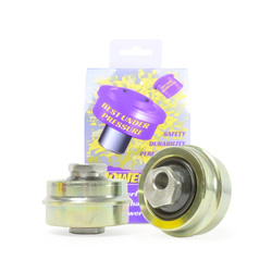 Tylna tuleja przedniego wahacza, regulacja wyprzedzenia sworznia Powerflex Road Series Ford Fiesta Models & Fiesta Mk7 inc ST (2008 - 2017)\Fiesta Mk7.5 Facelift Incl. ST (2012 - 2017) PFF19-1502G
