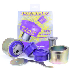 Tuleja przedniego dolnego wahacza do nadwozia, regulacja pochylenia Powerflex Road Series Audi A5 / S5 / RS5 & A5 / S5 / RS5 (2007-2016)\S5 (2007 - 2016) PFF3-802G