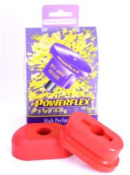 Tuleja Poliuretanowa Powerflex Road Volkswagen Bora Models - Bora 2WD (1999-2005) PFF85-420R