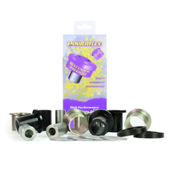 Tuleja przedniego górnego wahacza trójkątnego Powerflex Road Series BMW X Series & X5 Series\X5 E70 (2006-2013) PFF5-1405