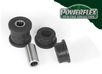 Tuleja Poliuretanowa Powerflex Heritage Subaru Legacy BD, BG (1993-1999) PFR69-111H