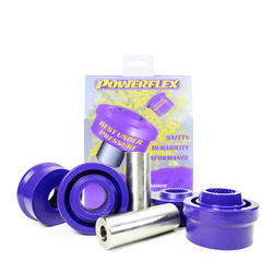 Tuleja mocowania tylnej belki Powerflex Road Series Honda Jazz / Fit Models & Jazz / Fit GE (2007 - 2014) PFR25-410