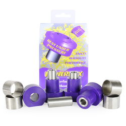 Tuleja wahacza dolnego przedniego  Powerflex Road Series Renault 5 Mk2 (1985-1995) PFF60-101