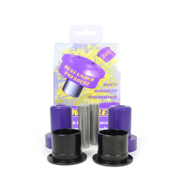 Tuleja mocowania tylnej belki Powerflex Road Series Renault Clio Models & Clio II inc 172 & 182 (1998-2012) PFR60-310