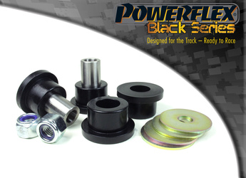 Tuleja wahacza przedniego wewnętrznego Powerflex Black Series Ford MK3 Granada inc. Scorpio (1985-1994) PFF19-103BLK