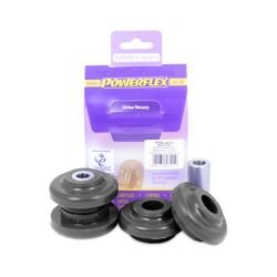 Tuleja Poliuretanowa Powerflex Road BMW 3 Series   - E36 inc M3 (1990-1998) PFR5-4618