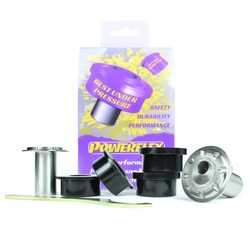 Tuleja Poliuretanowa Powerflex Road Audi A3 / S3 / RS3  A3/S3 8L (1996-2003) A3 Mk1 8L 2WD (1996-2003) PFF3-501G