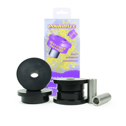 Tuleja tylnego wahacza wleczonego Powerflex Road Series BMW 3 Series & E46 (1999 - 2006)\E46 Compact PFR5-3608