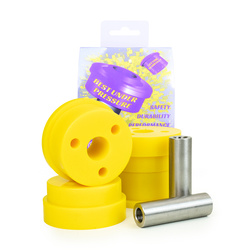 Zestaw mocowania górnego mocowania silnika Powerflex Road Series Saab 9000 (1985-1998) PFF66-125