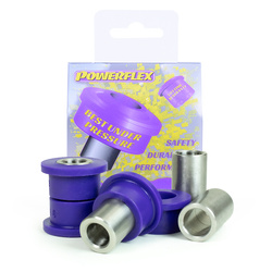 Tuleja łącznika tylnego do nadwozia Powerflex Road Series Saab 90 & 99 (1975-1987) PFR66-418
