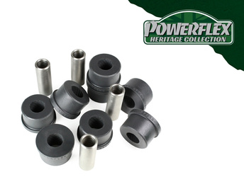 Tuleja drążka Panharda 35mm Powerflex Heritage Collection Land Rover Range Rover inc Sport, Evoque & Classic & Range Rover P38 (1994-2001) PFF32-301H