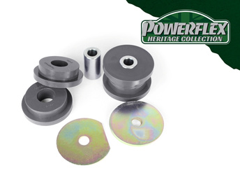 Tuleja mocowania przedniego stabilizatora 28mm Powerflex Heritage Collection BMW 5 Series & E28 (1982 - 1988) PFF5-310-28H