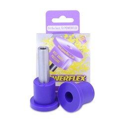 Tuleja Poliuretanowa Powerflex Road Universal Bushes Top Hat Bushes PF99-106