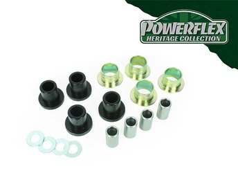 Tuleja Poliuretanowa Powerflex Heritage Ford Escort Models Escort RS Turbo Series 1 PFR19-219H