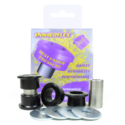 Tuleja zwrotnicy tylnej do tylnego wahacza wzdłużnego Powerflex Road Series Mazda MX-5, Miata, Eunos & Mk4 ND (2015-) PFR36-611