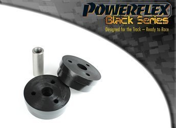 Tuleja Poliuretanowa Powerflex Black Toyota MR2 Models MR2 Gen2 SW20 (1989 - 1999) MR2 SW20 REV 1 (1989-1991) PFR76-308BLK