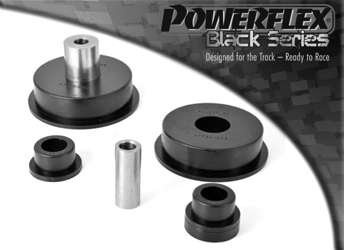 Tuleja Poliuretanowa Powerflex Black Renault Clio Models Clio II inc 172 & 182 (1998-2012) PFF60-206KBLK