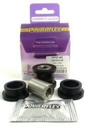 Tuleja Poliuretanowa Powerflex Road Jaguar (Daimler) XJ6, XJ6R-X300 & X306 (1994-1997) -  PFF27-403