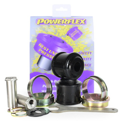 Tuleja nadwozia przedniego wahacza promieniowego, regulacja pochylenia Powerflex Road Series BMW 2 Series & F87 M2 Coupe (2015 - 2021) PFF5-4001G